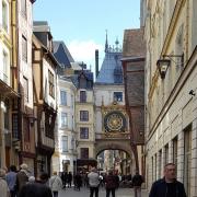 170406 Rouen 111