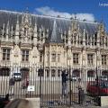 170406 Rouen 131