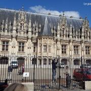 170406 Rouen 131