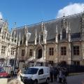 170406 Rouen 132