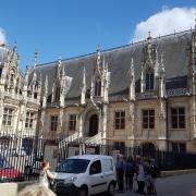 170406 Rouen 132