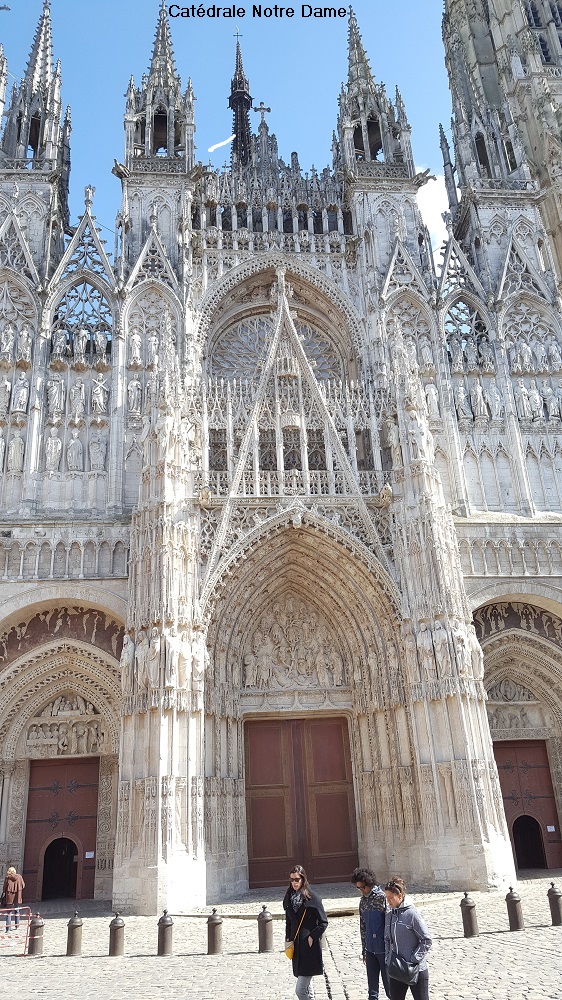 170406 Rouen 141