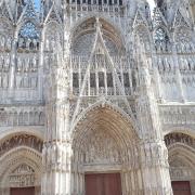 170406 Rouen 141