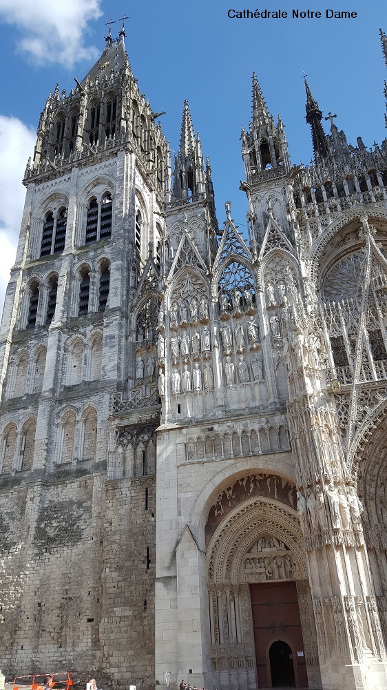 170406 Rouen 142