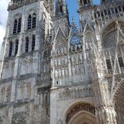 170406 Rouen 142