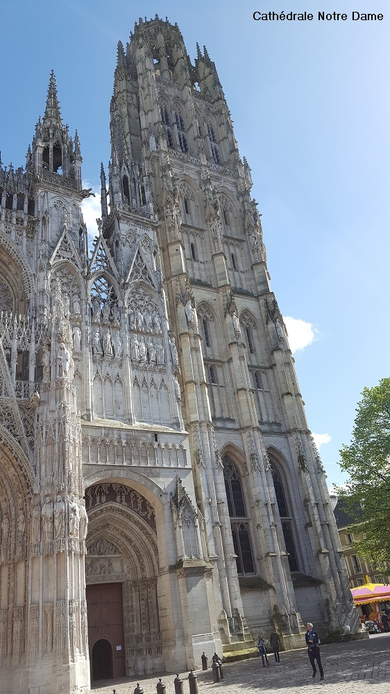 170406 Rouen 143