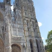 170406 Rouen 143