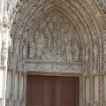 170406 Rouen 144
