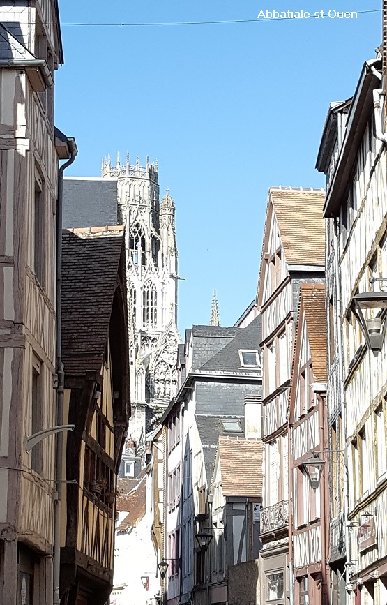 170406 Rouen 181