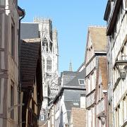 170406 Rouen 181