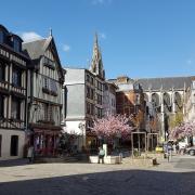 170406 Rouen 182