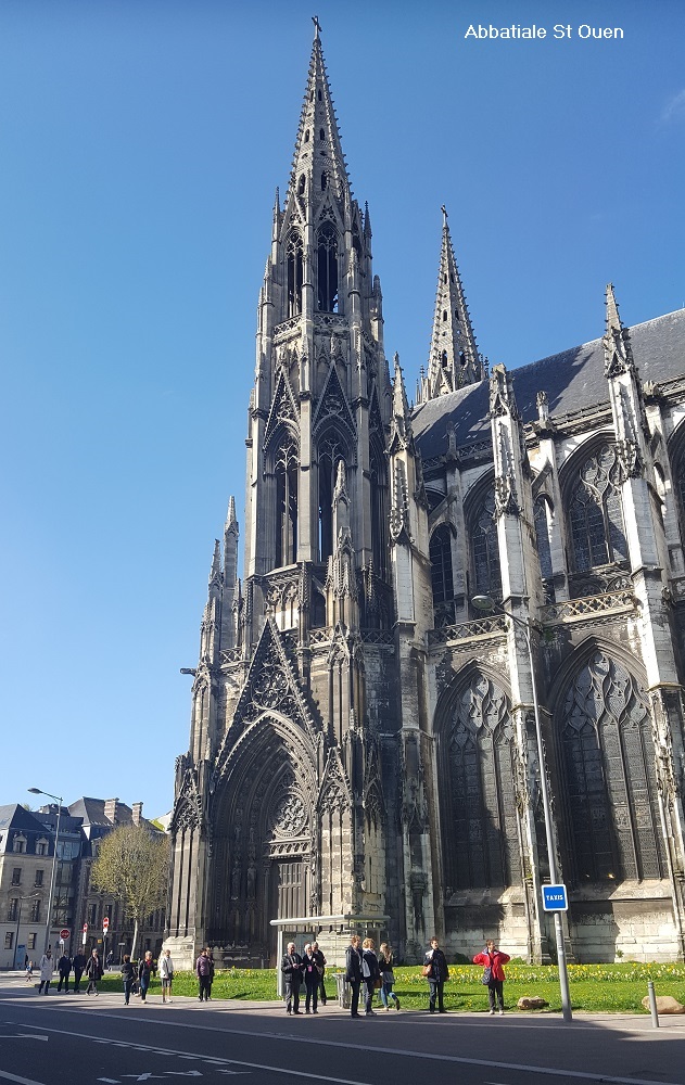 170406 Rouen 183