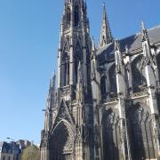 170406 Rouen 183