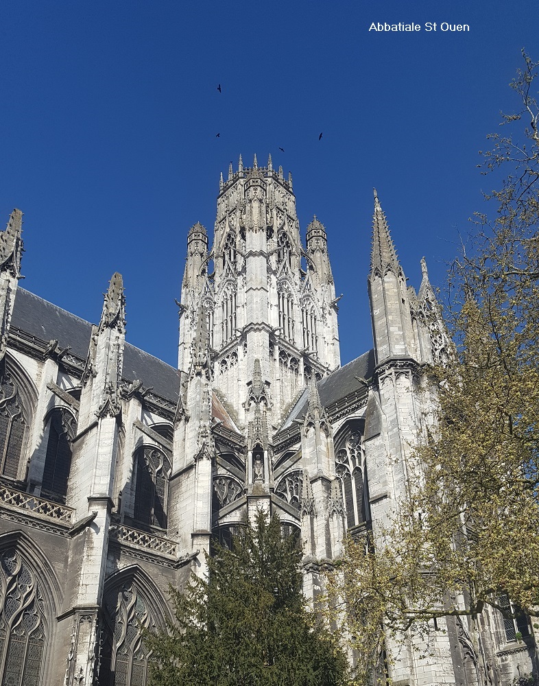 170406 Rouen 184