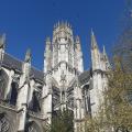170406 Rouen 184