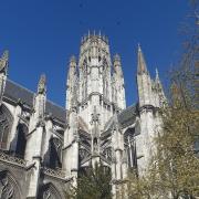 170406 Rouen 184