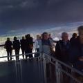 170406 Rouen 35