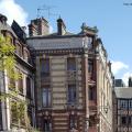 170406 Rouen 82