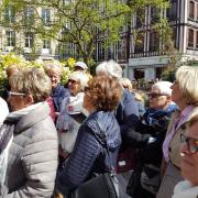 170406 Rouen 84