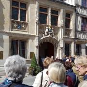 170406 Rouen 85