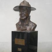 Francisque Poulbot