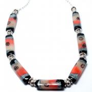 collier-verre-de-murano