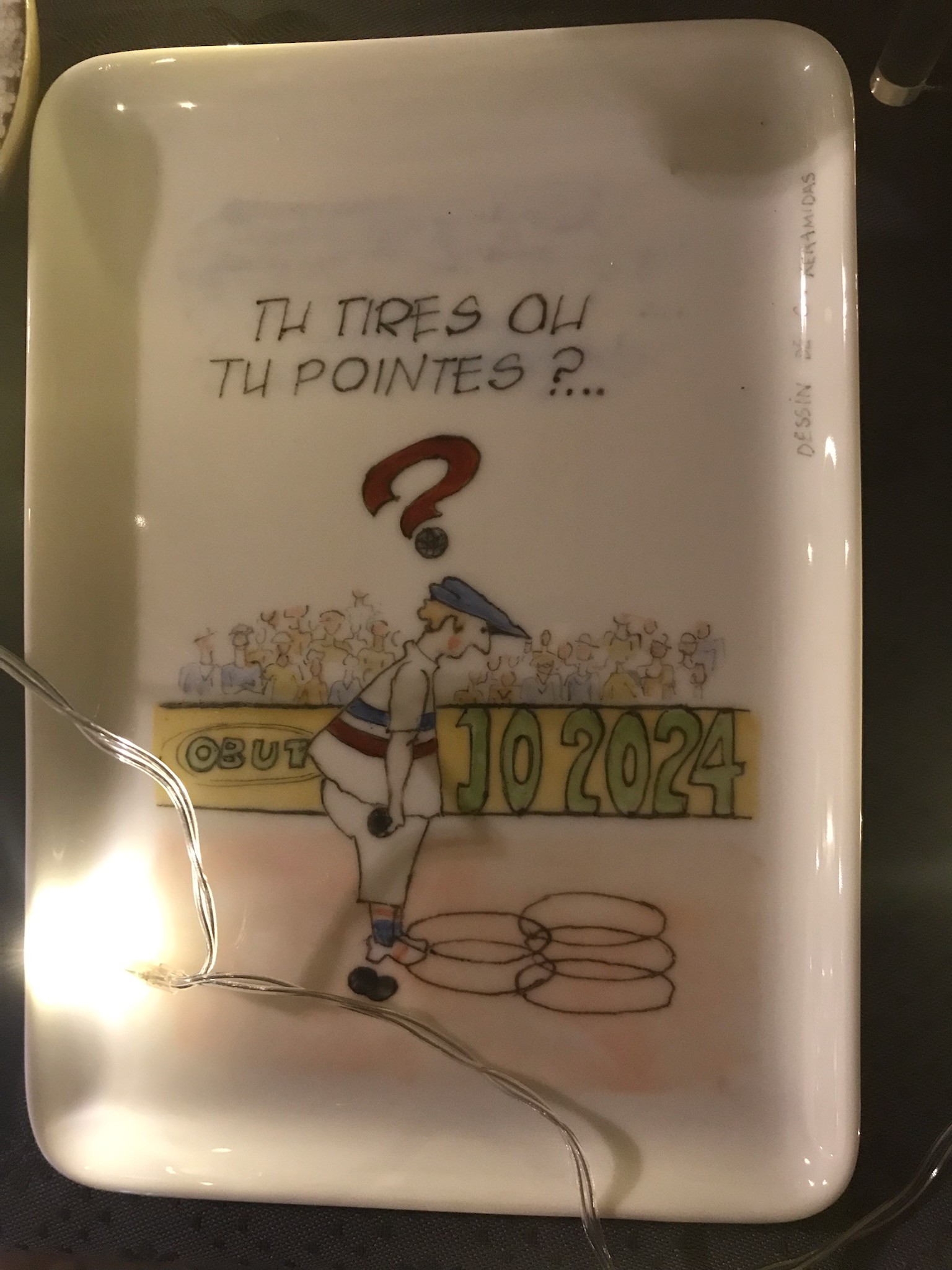 Porcelaine 13