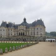 Vaux le Vicomte-51