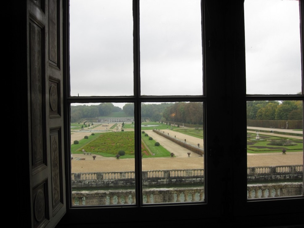 Vaux le Vicomte-55