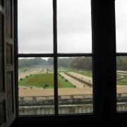 Vaux le Vicomte-55