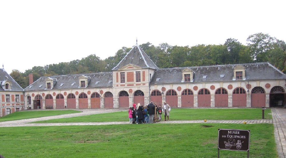 Vaux le Vicomte-61-1