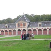 Vaux le Vicomte-61-1