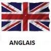 Anglais