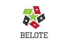 Belote2 1