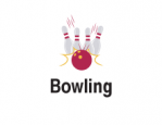 Bowling