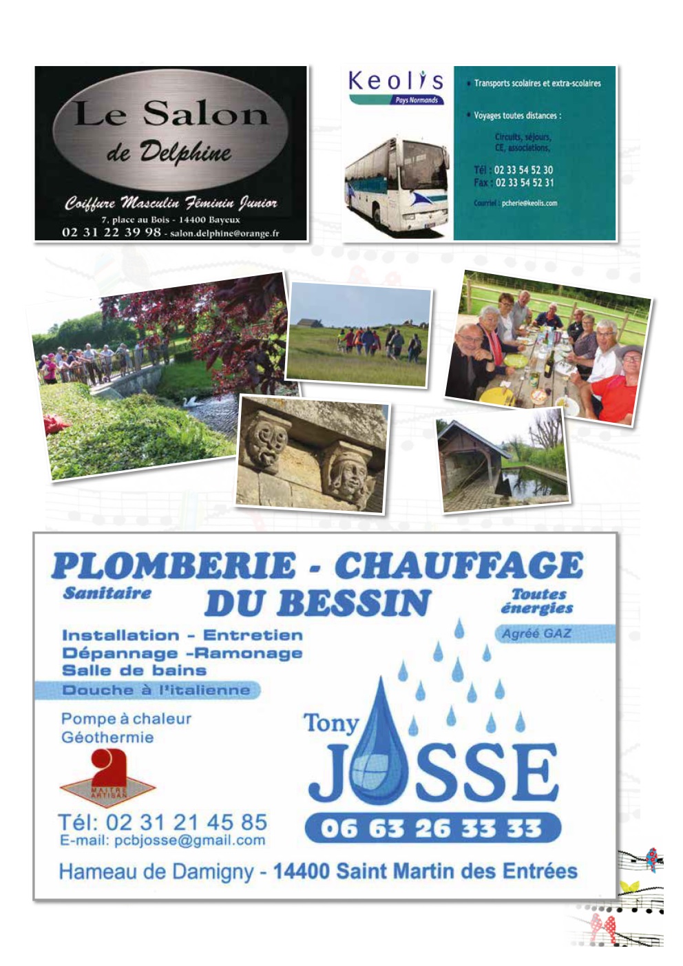 Bulletin 4704