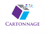 Cartonnage