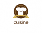 Cuisine