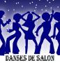 Danses de salon