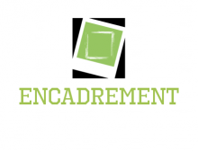 Encadrement