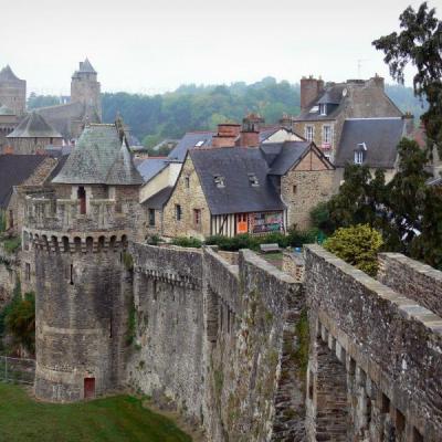 Fougeres 10815 w800