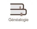 Genealogie