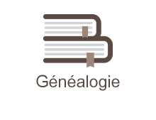 Genealogie2