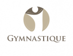 Gymnastique