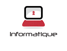 Informatique