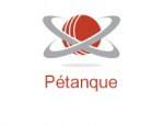 Pétanque