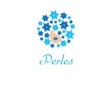 Perles001