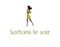 Sortons le soir