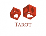 Tarot