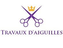 Travaux d aiguilles